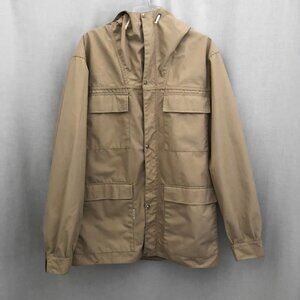 Vintage Trailwise Berkeley Jacket Parka Gore-Tex Men's Large